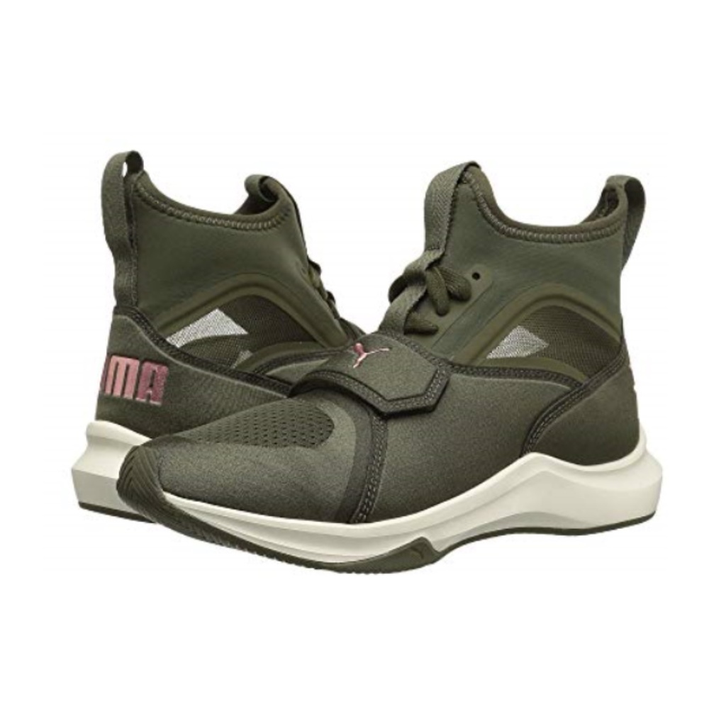 PUMA, - Picture 4 of 4